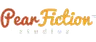 PearFiction Studios