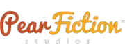 PearFiction Studios