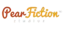 PearFiction Studios