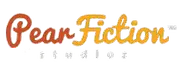 PearFiction Studios