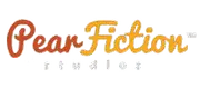 PearFiction Studios