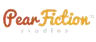 PearFiction Studios