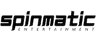 Spinmatic