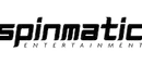 Spinmatic