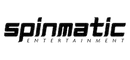 Spinmatic