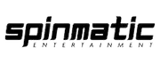 Spinmatic