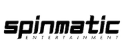 Spinmatic