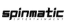 Spinmatic