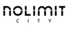 No Limit Gaming