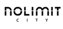 No Limit Gaming