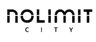 No Limit Gaming
