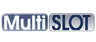 MultiSlot