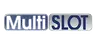 MultiSlot