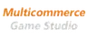 Multicommerce