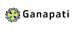 Ganapati Gaming