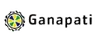 Ganapati Gaming