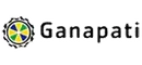 Ganapati Gaming