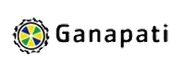Ganapati Gaming
