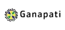 Ganapati Gaming