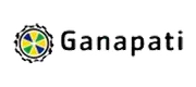 Ganapati Gaming