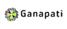 Ganapati Gaming