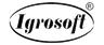 Igrosoft