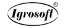 Igrosoft