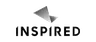 Inspired Gaming