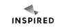 Inspired Gaming