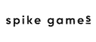 Spike Games