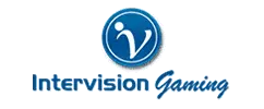 Intervision Gaming