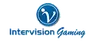 Intervision Gaming