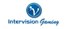 Intervision Gaming