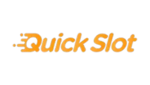 QuickSlot Casino