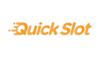 QuickSlot Casino