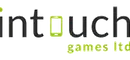 Intouch Games
