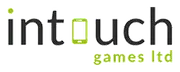 Intouch Games