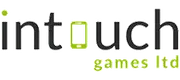 Intouch Games