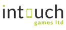 Intouch Games