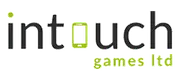 Intouch Games