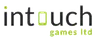 Intouch Games