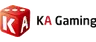 KA Gaming
