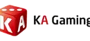 KA Gaming