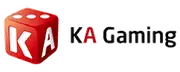 KA Gaming