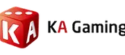 KA Gaming