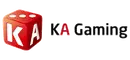 KA Gaming