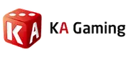 KA Gaming