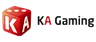 KA Gaming