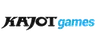 KAJOTgames