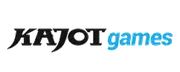 KAJOTgames